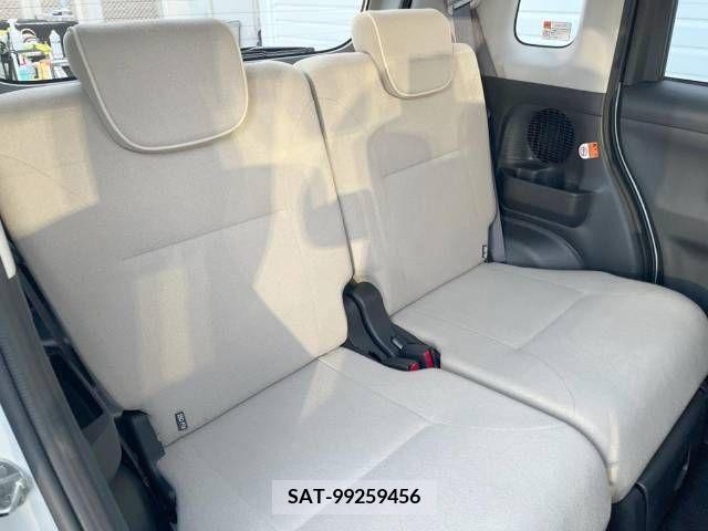 Daihatsu MOVE 2021-12 255333-10