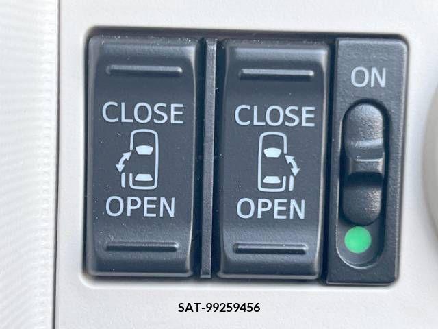 Daihatsu MOVE 2021-12 255333-5