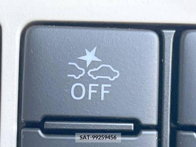 Daihatsu MOVE 2021-12 255333-3