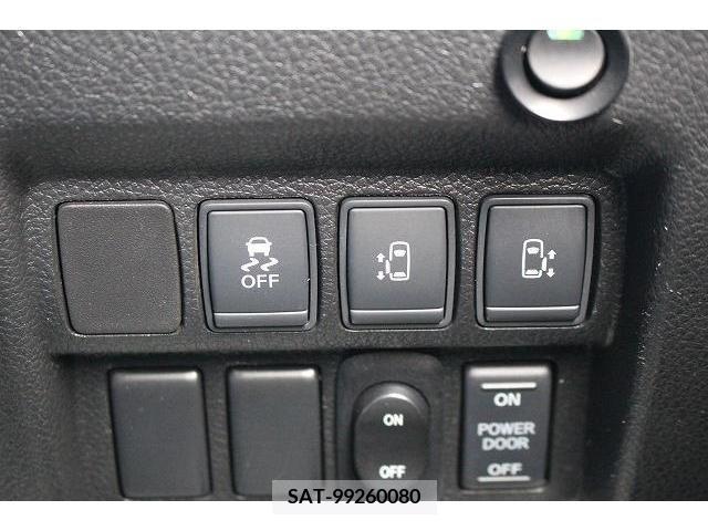 Nissan ELGRAND 2014-01 374439-4