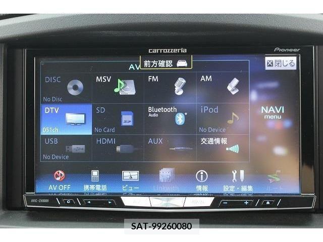 Nissan ELGRAND 2014-01 374439-3