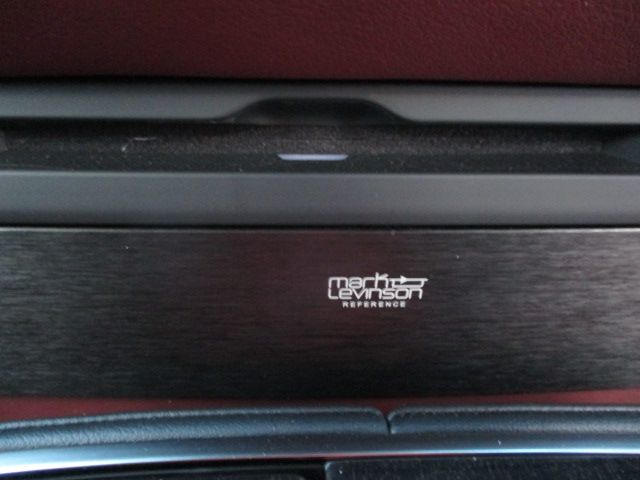 Lexus LS 2018-02 1781-23