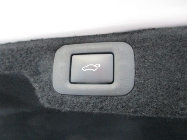 Lexus LS 2018-02 1781-12