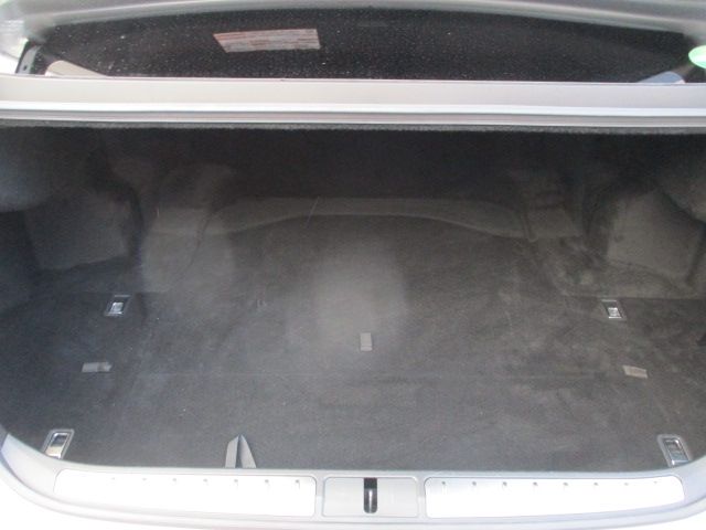 Lexus LS 2018-02 1781-11
