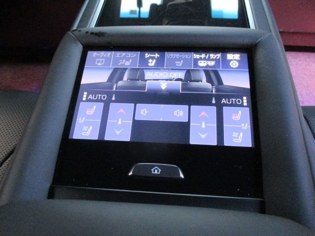 Lexus LS 2018-02 1781-14