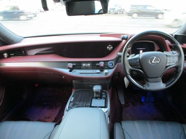 Lexus LS 2018-02 1781-2