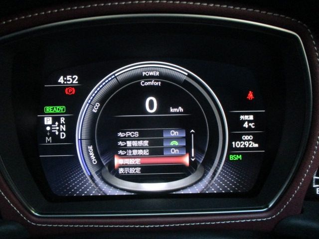 Lexus LS 2018-02 1781-20