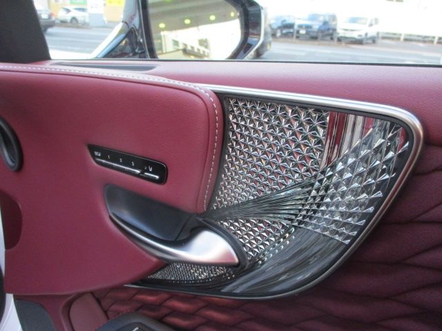 Lexus LS 2018-02 1781-27