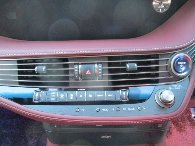 Lexus LS 2018-02 1781-22