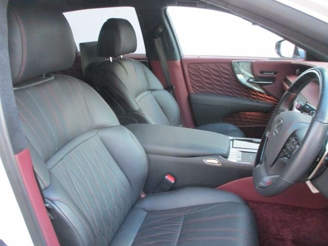 Lexus LS 2018-02 1781-9