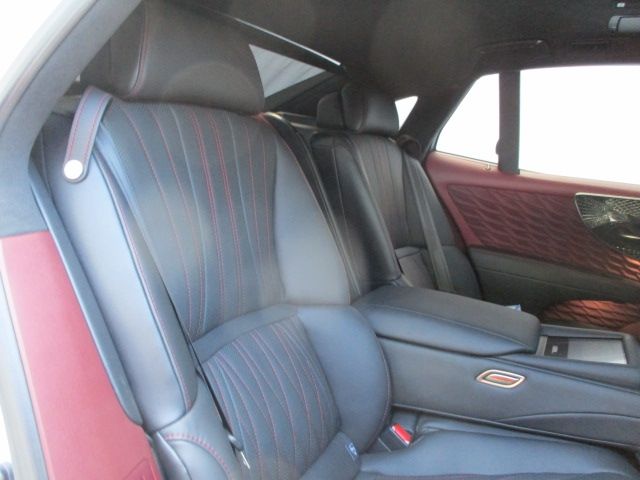 Lexus LS 2018-02 1781-10