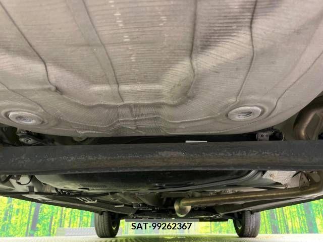 Suzuki IGNIS 2016-12 376205-18