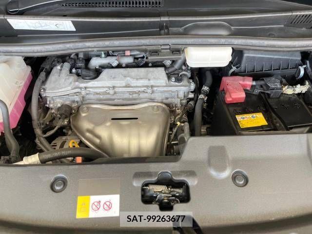 Toyota ALPHARD 2021-11 376152-18