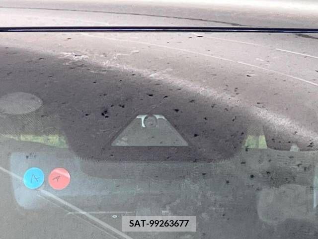 Toyota ALPHARD 2021-11 376152-7