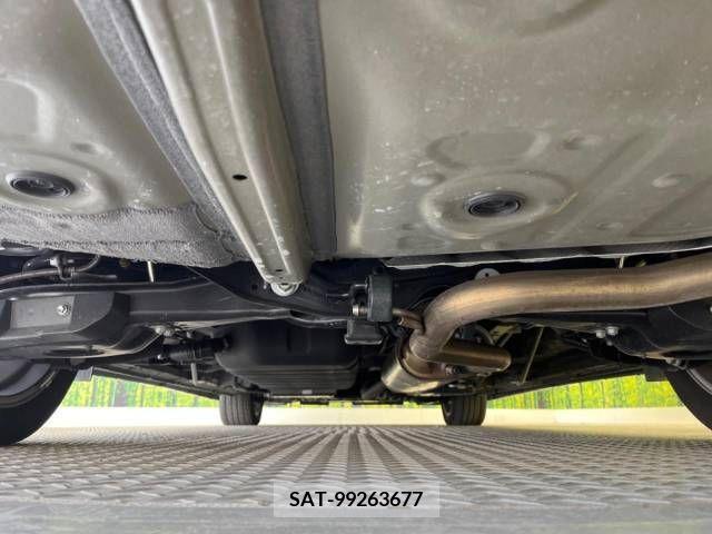 Toyota ALPHARD 2021-11 376152-19