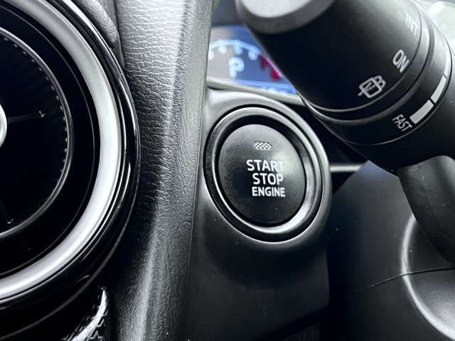 Mazda DEMIO 2017-09 24559-16