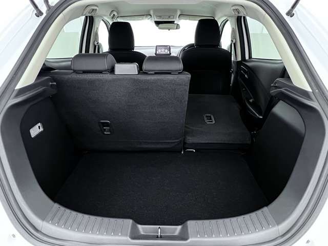 Mazda DEMIO 2017-09 24559-9
