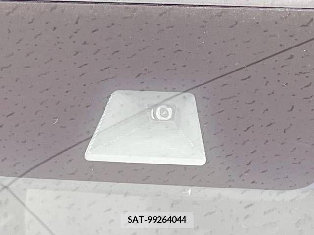 Honda N BOX 2017-10 392648-3