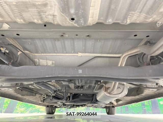 Honda N BOX 2017-10 392648-19