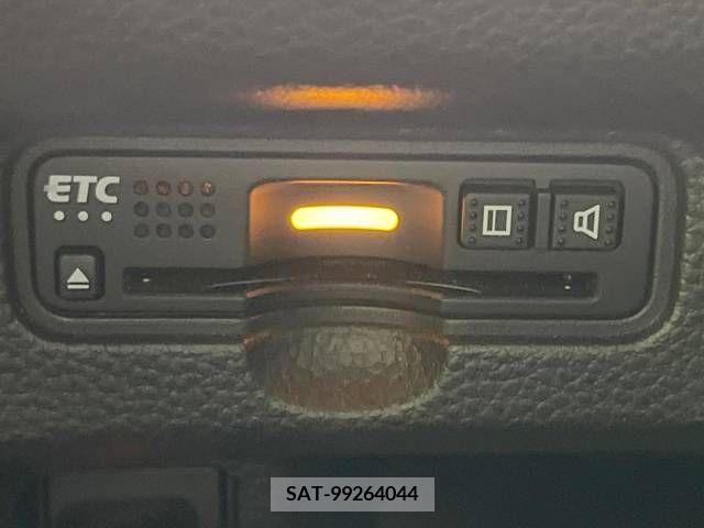 Honda N BOX 2017-10 392648-7