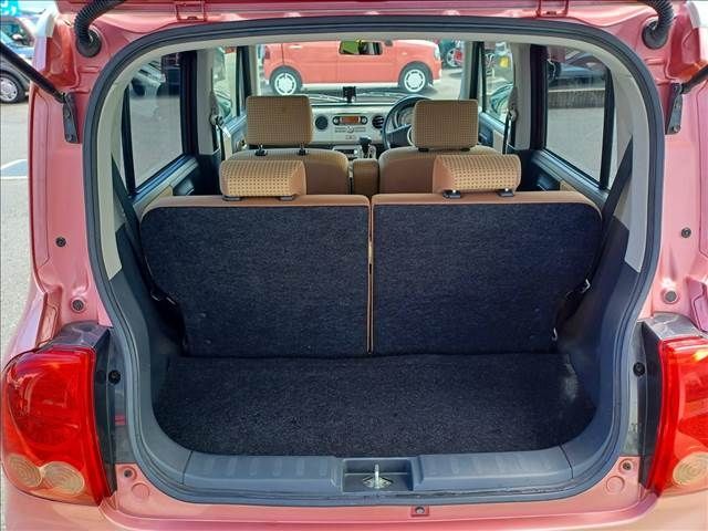 Suzuki LAPIN 2011-02 9690-5