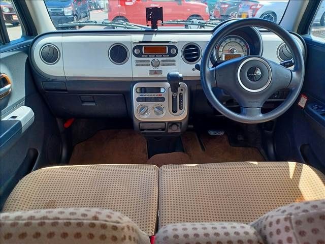 Suzuki LAPIN 2011-02 9690-1