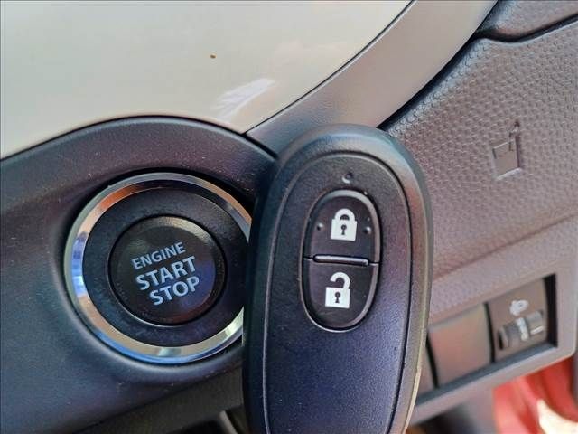 Suzuki LAPIN 2011-02 9690-8