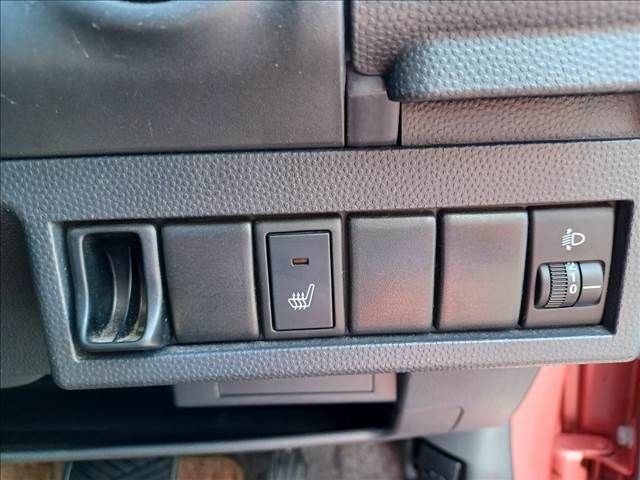 Suzuki LAPIN 2011-02 9690-9
