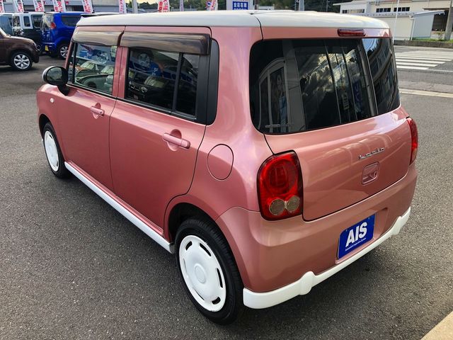 Suzuki LAPIN 2011-02 9690-2