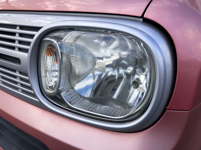 Suzuki LAPIN 2011-02 9690-11