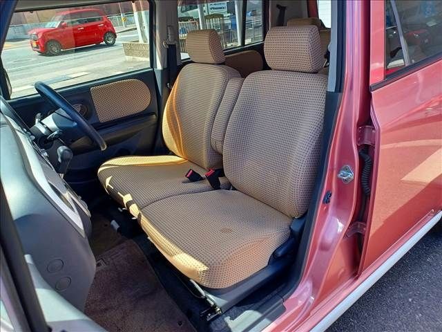 Suzuki LAPIN 2011-02 9690-3