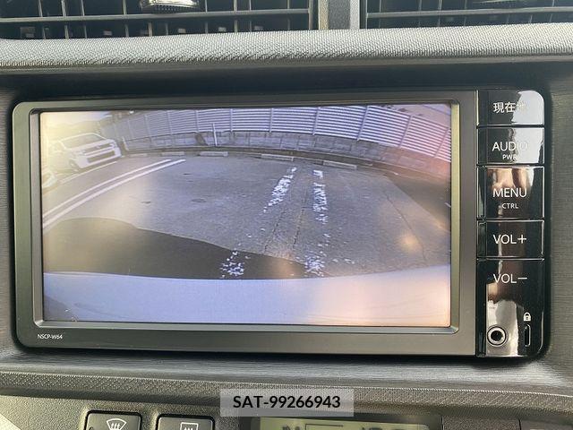 Toyota AQUA 2014-12 260134-17