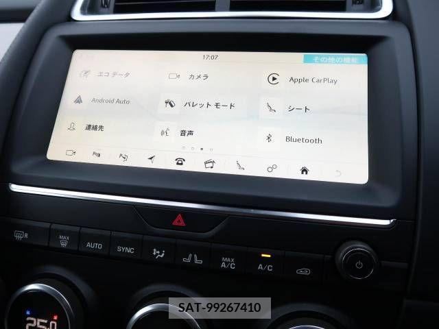 Jaguar E-PACE 2019-03 215550-8