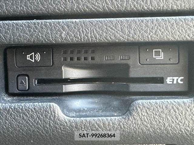 Toyota BB 2009-12 356765-7