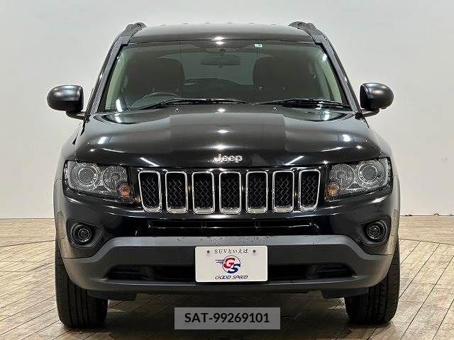 Jeep COMPASS 2017-09 298876-11