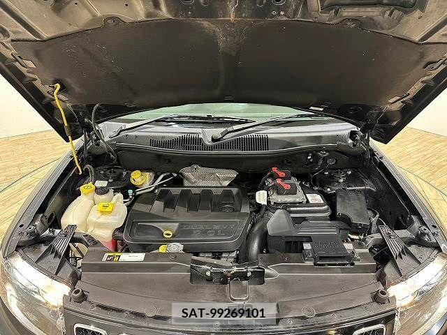 Jeep COMPASS 2017-09 298876-19