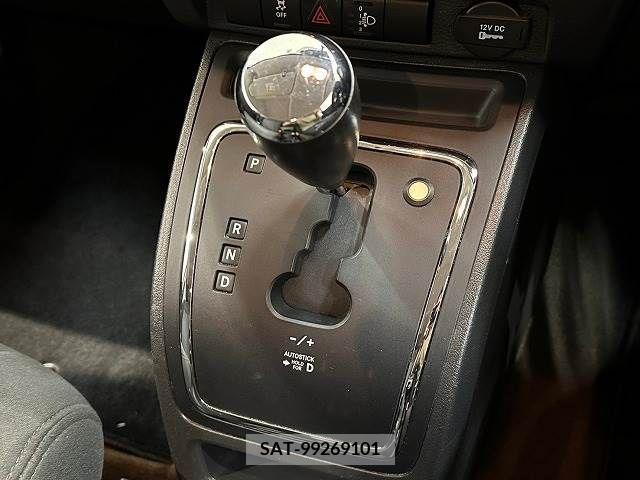 Jeep COMPASS 2017-09 298876-7