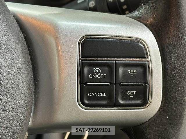 Jeep COMPASS 2017-09 298876-4