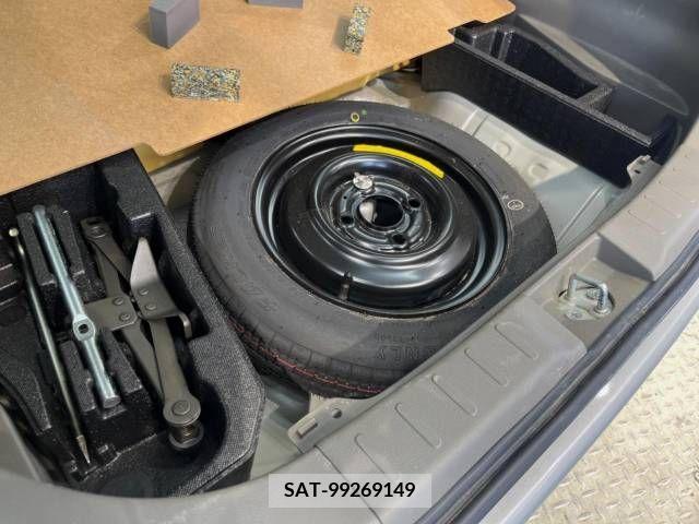 Suzuki ALTO 2011-07 341114-7