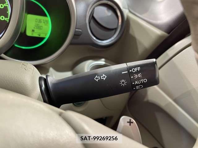 Honda N BOX 2013-09 216061-16
