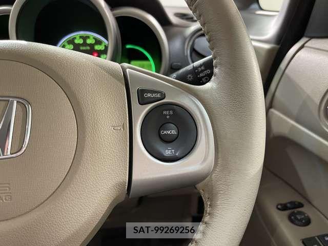Honda N BOX 2013-09 216061-15