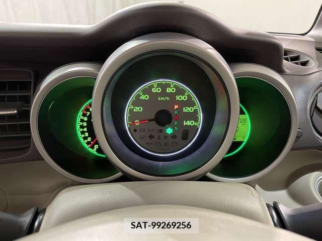 Honda N BOX 2013-09 216061-14