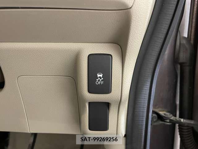 Honda N BOX 2013-09 216061-18