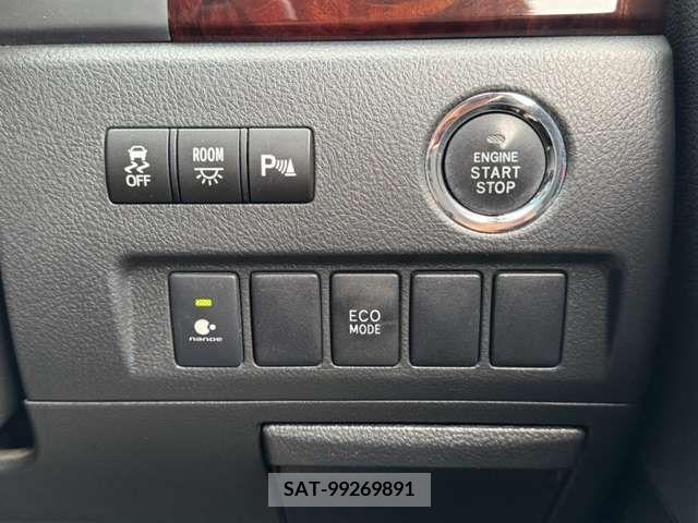 Toyota ALPHARD 2013-05 355323-4