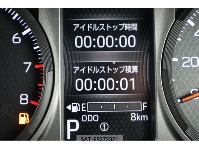 Daihatsu TAFT 2023-12 350107-16