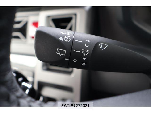 Daihatsu TAFT 2023-12 350107-14