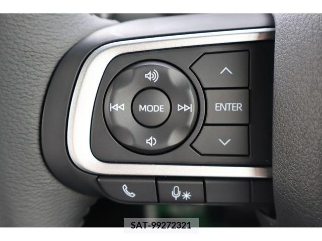 Daihatsu TAFT 2023-12 350107-11