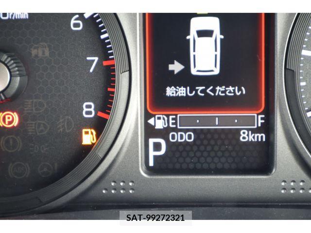 Daihatsu TAFT 2023-12 350107-10