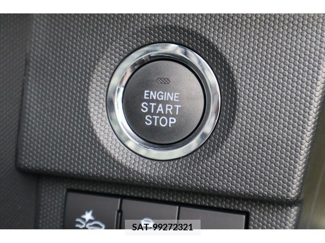 Daihatsu TAFT 2023-12 350107-9