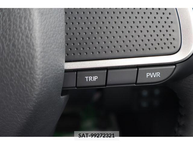 Daihatsu TAFT 2023-12 350107-12